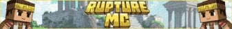 RuptureMC