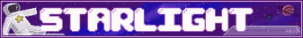 Starlight Minecraft Network - SkyBlock/Survival