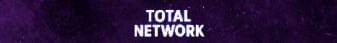 Total Network
