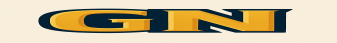 GODsNetwork