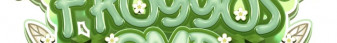 Froggos SMP
