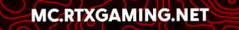 RTXGaming