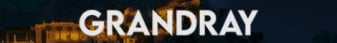 GRANDRAY