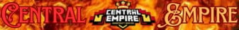 CentralEmpire