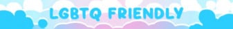 TulipSMP