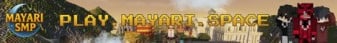 Mayari SMP