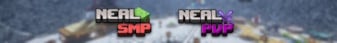 NEAL | Minecraft