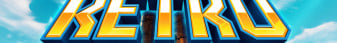 Retro SkyBlock