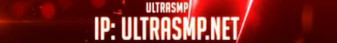 UltraSMP