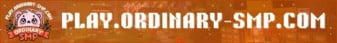 Ordinary SMP