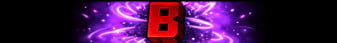 BunkerkindSMP
