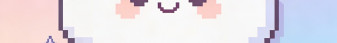 CtrlAltSally SMP