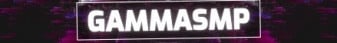 Gamma SMP