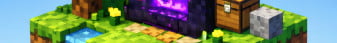 BlockRealm
