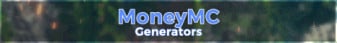 MoneyMC