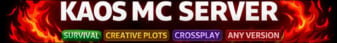 Kaos MC