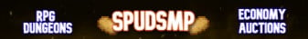 SpudSMP
