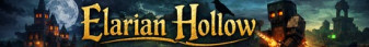 Elarian Hollow