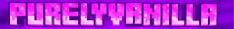 Purelyvanilla Network