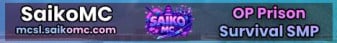 SaikoMC