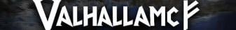 ValhallaMC SMP