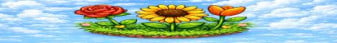 BloemMC