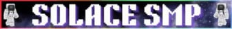 Solace SMP