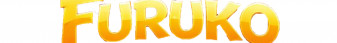 FurukoNetwork
