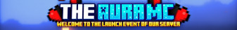 AuraMc