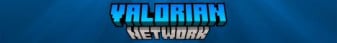Valorian Network
