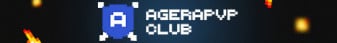 AgeraPvP