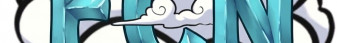 Fallencloud