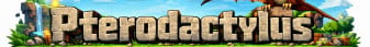 Pterodactylus.eu