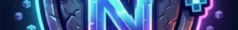NovaBlocks