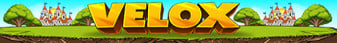 Velox