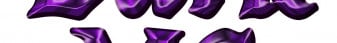 DarkMC.net