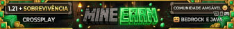 Mine Earn
