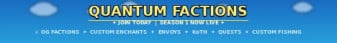 Quantum Network