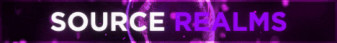 Source Realms