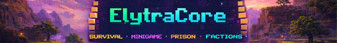 ElytraCore