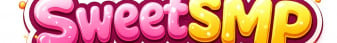 SweetSMP