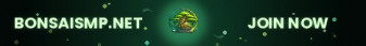 Bonsai SMP
