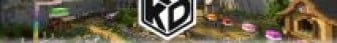 IKD network