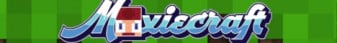 Moxiecraft