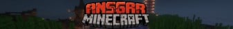 Ansgar Minecraft