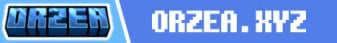 Orzea