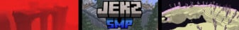 JekzSMP