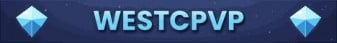 WestCpvp