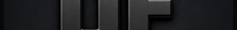 DarkForge Network