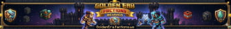 GoldenEra Factions